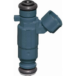 VALEO 348205
