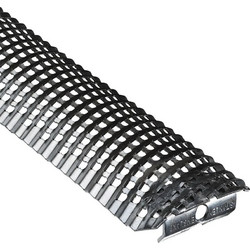 Stanley Surform Λάμα Ράσπας Καμπύλη 250mm 5-21-299