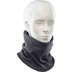 Held Κολάρο Λαιμού Gore-Windsstopper Black 9053