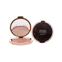 Estee Lauder Bronze Goddess Highlighting Powder Gelee 9 g