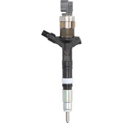 Denso DCRI100750