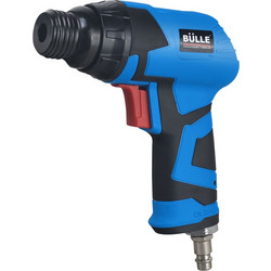ΑΕΡΟΚΟΠΙΔΟ 150mm ΕΞΑΓΩΝΟ ΚΑΡΕ (HEX) ΣΩΜΑ COMPOSITE ΚΑΣΕΤΙΝΑ BULLE 47897 47897
