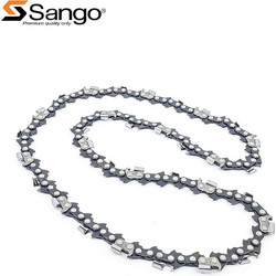 Sango Αλυσιδα 1/4" 46 Οδ. 1.1 Mm (SAN-90214)