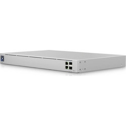 Gateway Ubiquiti UniFi Next-Generation Pro (UXG-PRO)