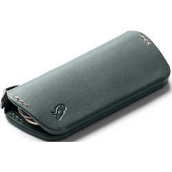 ΚΛΕΙΔΟΘΗΚΗ KEY COVER PLUS Navy
