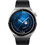 Huawei Watch GT 3 Pro Titanium 46mm Black