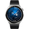 Huawei Watch GT 3 Pro Titanium 46mm Black