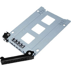 Icy Dock EZ-Slide Micro Tray MB996TK-B