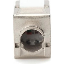 Digitus Keystone 48τμχ (DN-93615-48) DN-93615-48