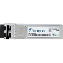 Dell Transceiver Sfp28 25gbasesr Transceiver 1τμχ 407-BBXU-BO 407-BBXU-BO
