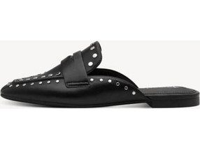 TAMARIS 1-27300-46 001 Black
