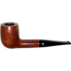 Butz Choquin Sweet 1601