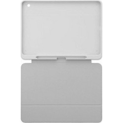 Wacom Flip Cover Λευκή (Wacom MovinkPad 11)