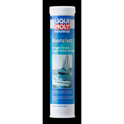 ΓΡΑΣΟ MARINE ΤΕΜΑΧΙΟ Περιεχόμενο 400 ml 02254-400