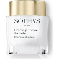 Sothys Firming Youth Cream 50ml