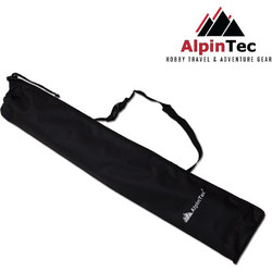 AlpinPro Θήκη Μεταφοράς Μπατόν