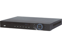 Dahua NVR4208-P