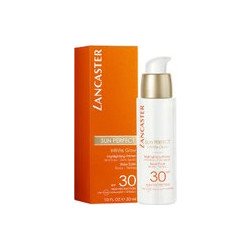 Lancaster Sun Perfect Infinite Glow Illuminating Cream Spf30 50ml