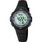 Calypso K5830/6