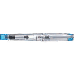 PILOT FINE WRITING ΠΕΝΑ ΜΥΤΗ ΑΤΣΑΛΙ PRERA MEDIUM ΔΙΑΦANH ΓΑΛΑΖΙΑ