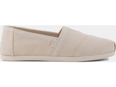 TOMS SOF GRY HRTG CAN WM ACLASS ESP 10023040-LIGHT GREY LightGray
