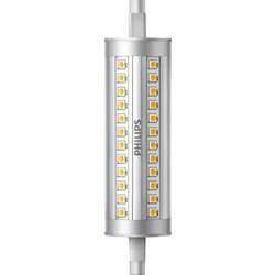 Λάμπα LED Philips R7S Slim Line Dimmable 14W (100W)