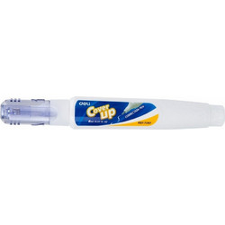 Διορθωτικό Στυλό Deli Cover-UP 8ml