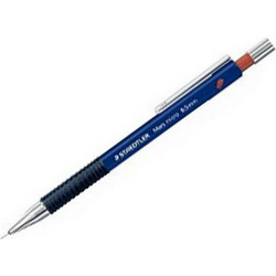 Μολύβι Μηχανικό Staedtler Mars Micro 0,5mm 775-05