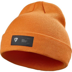ΣΚΟΥΦΟΣ ELIJAH ORANGE FFC149 | REV'IT