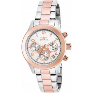Invicta 19220 Invicta 19220