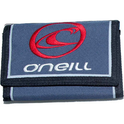 O'Neill Wallet (73532810877)