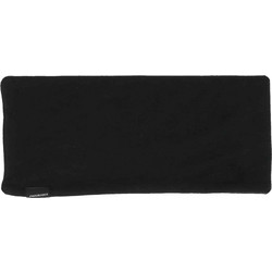 Endurance Gesell Headband (E223783-1001)