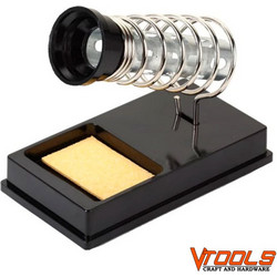 Vtools ZD-10T Βάση κολλητηριού