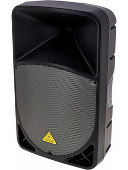 Behringer B115W