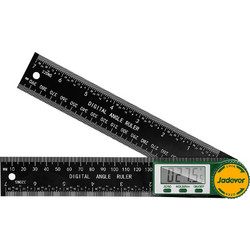 ΓΩΝΙΟΜΕΤΡΟ ΨΗΦΙΑΚΟ JADEVER JDSR1401