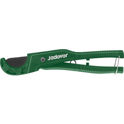 ΚΟΦΤΗΣ ΣΩΛΗΝΩΝ 3-35mm JADEVER JDPC54636