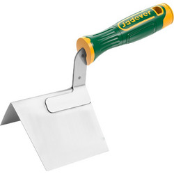 ΣΠΑΤΟΥΛΑ ΕΞΩΤΕΡΙΚΗ ΓΩΝΙΩΝ JADEVER JDPE6301
