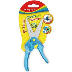 ΨΑΛΙΔΙ EASY OPEN 5CM ΣΕ BLISTER KEYROAD