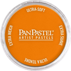 PANPASTEL PP 280.5 ORANGE