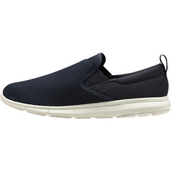 Helly Hansen Ahiga Slip-On Άνδρικα Παπούτσια Ιστιοπλοΐας