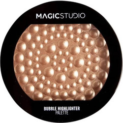 Idc Magic Studio Bubble Ηighlighter Highlighter Palette 18gr