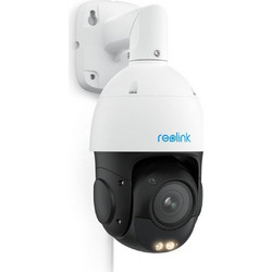Reolink P850