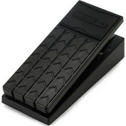 Line 6 EX-1 Expression Pedal