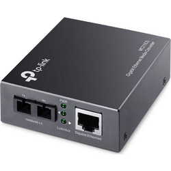 TP-LINK MC210CS