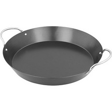 Campingaz Paella Μαγειρικό σκεύος από ανοξείδωτο ατσάλι