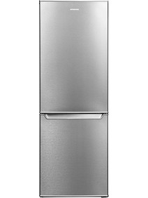 Intercool SDC-175X/BM Ψυγειοκαταψύκτης 175lt Υ143xΠ49.5xΒ56.2εκ. Λευκό