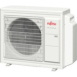 Fujitsu AOYG18KBTA3 Εξωτερική Μονάδα