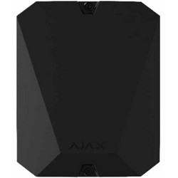 AJAX MULTITRANSMITTER BLACK
