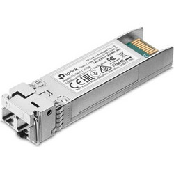 Tp-Link SFP MODULE LC 10GIGA MULTIMODE 300m (OM3) TL-SM5110-SR