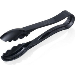 ΛΑΒΙΔΑ 230mm BUFFET ACCES. 41705/BLACK - ARAVEN